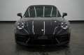 Porsche 992 911 Targa 4 GTS*ALL BLACK*TopZustand*PPF Folie* Schwarz - thumbnail 7