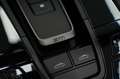Porsche 992 911 Targa 4 GTS*ALL BLACK*TopZustand*PPF Folie* Schwarz - thumbnail 35