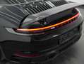 Porsche 992 911 Targa 4 GTS*ALL BLACK*TopZustand*PPF Folie* Schwarz - thumbnail 28