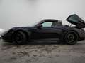 Porsche 992 911 Targa 4 GTS*ALL BLACK*TopZustand*PPF Folie* Schwarz - thumbnail 12