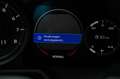Porsche 992 911 Targa 4 GTS*ALL BLACK*TopZustand*PPF Folie* Schwarz - thumbnail 44