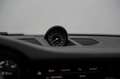 Porsche 992 911 Targa 4 GTS*ALL BLACK*TopZustand*PPF Folie* Schwarz - thumbnail 41