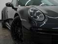 Porsche 992 911 Targa 4 GTS*ALL BLACK*TopZustand*PPF Folie* Schwarz - thumbnail 9