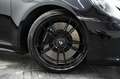 Porsche 992 911 Targa 4 GTS*ALL BLACK*TopZustand*PPF Folie* Schwarz - thumbnail 10