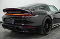 Porsche 992 911 Targa 4 GTS*ALL BLACK*TopZustand*PPF Folie* Schwarz - thumbnail 18