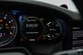 Porsche 992 911 Targa 4 GTS*ALL BLACK*TopZustand*PPF Folie* Schwarz - thumbnail 38