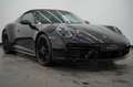 Porsche 992 911 Targa 4 GTS*ALL BLACK*TopZustand*PPF Folie* Schwarz - thumbnail 6
