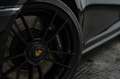 Porsche 992 911 Targa 4 GTS*ALL BLACK*TopZustand*PPF Folie* Schwarz - thumbnail 50