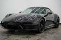 Porsche 992 911 Targa 4 GTS*ALL BLACK*TopZustand*PPF Folie* Schwarz - thumbnail 8