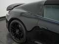 Porsche 992 911 Targa 4 GTS*ALL BLACK*TopZustand*PPF Folie* Schwarz - thumbnail 21