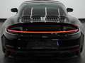 Porsche 992 911 Targa 4 GTS*ALL BLACK*TopZustand*PPF Folie* Schwarz - thumbnail 14