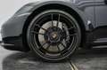 Porsche 992 911 Targa 4 GTS*ALL BLACK*TopZustand*PPF Folie* Schwarz - thumbnail 29