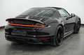Porsche 992 911 Targa 4 GTS*ALL BLACK*TopZustand*PPF Folie* Schwarz - thumbnail 17