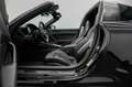 Porsche 992 911 Targa 4 GTS*ALL BLACK*TopZustand*PPF Folie* Schwarz - thumbnail 32