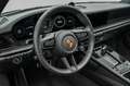Porsche 992 911 Targa 4 GTS*ALL BLACK*TopZustand*PPF Folie* Schwarz - thumbnail 31