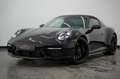 Porsche 992 911 Targa 4 GTS*ALL BLACK*TopZustand*PPF Folie* Schwarz - thumbnail 2