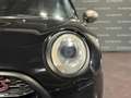 MINI Cooper SD Clubman 2.0 ALL4 aut. Nero - thumbnail 7
