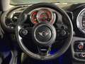 MINI Cooper SD Clubman 2.0 ALL4 aut. Nero - thumbnail 11