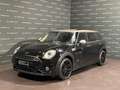 MINI Cooper SD Clubman 2.0 ALL4 aut. Nero - thumbnail 1