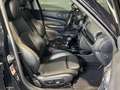 MINI Cooper SD Clubman 2.0 ALL4 aut. Nero - thumbnail 12