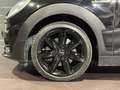 MINI Cooper SD Clubman 2.0 ALL4 aut. Nero - thumbnail 8