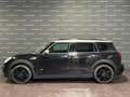 MINI Cooper SD Clubman 2.0 ALL4 aut. Nero - thumbnail 5