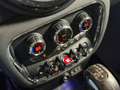 MINI Cooper SD Clubman 2.0 ALL4 aut. Nero - thumbnail 15