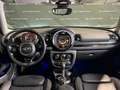 MINI Cooper SD Clubman 2.0 ALL4 aut. Nero - thumbnail 10