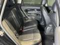 MINI Cooper SD Clubman 2.0 ALL4 aut. Nero - thumbnail 13