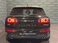 MINI Cooper SD Clubman 2.0 ALL4 aut. Nero - thumbnail 4