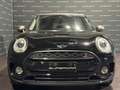 MINI Cooper SD Clubman 2.0 ALL4 aut. Nero - thumbnail 2