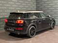 MINI Cooper SD Clubman 2.0 ALL4 aut. Nero - thumbnail 3