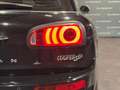 MINI Cooper SD Clubman 2.0 ALL4 aut. Nero - thumbnail 6