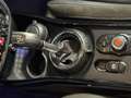 MINI Cooper SD Clubman 2.0 ALL4 aut. Nero - thumbnail 14