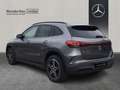 Mercedes-Benz EQA 250 Gris - thumbnail 4