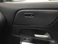 Mercedes-Benz EQA 250 Gris - thumbnail 19