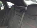 Mercedes-Benz EQA 250 Gris - thumbnail 14