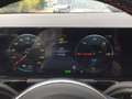 Mercedes-Benz EQA 250 Gris - thumbnail 16