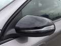 Mercedes-Benz EQA 250 Gris - thumbnail 15