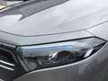 Mercedes-Benz EQA 250 Gris - thumbnail 7