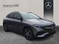Mercedes-Benz EQA 250 Gris - thumbnail 3