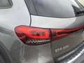 Mercedes-Benz EQA 250 Gris - thumbnail 20