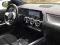 Mercedes-Benz EQA 250 Gris - thumbnail 13