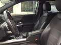 Mercedes-Benz EQA 250 Gris - thumbnail 10