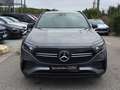 Mercedes-Benz EQA 250 Gris - thumbnail 5