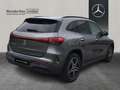 Mercedes-Benz EQA 250 Gris - thumbnail 2