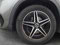 Mercedes-Benz EQA 250 Gris - thumbnail 8