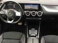 Mercedes-Benz EQA 250 Gris - thumbnail 11