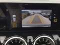 Mercedes-Benz EQA 250 Gris - thumbnail 17