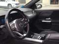 Mercedes-Benz EQA 250 Gris - thumbnail 9